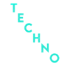 Techno