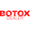 Botox Dealer 4