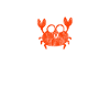 Crabbing Crew 4