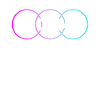 Techno