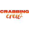 Crabbing Crew 3