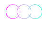 Techno