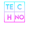 Techno