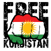 free kurd kurdistan
