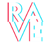 Rave Raver