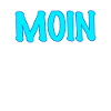 Moin