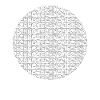 Techno