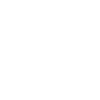 Rave Raver