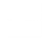 Techno