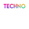 Techno