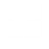 Techno