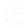I Only Hit Homeruns