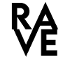 Rave Raver