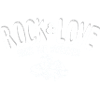 Rock Love since the seventies