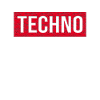 Techno