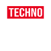 Techno