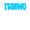 Techno
