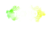 Techno