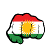 Kurdistan libre