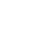 Penguin Heartbeat