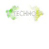 Techno