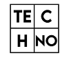 Techno