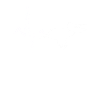 Pelikan Heartbeat