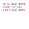 Techno Spruch