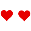 You & Me