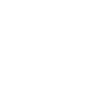 Pelikan Heartbeat