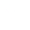 Orangutan Heartbeat