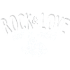 Rock Love since the eighties
