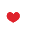 i love hot dads