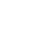 Rhino Heartbeat