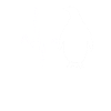 Pinguin Herzschlag