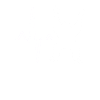 Orangutan Heartbeat