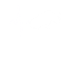 Rhino Heartbeat