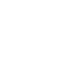 Orangutan Heartbeat