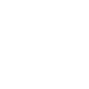 Wenn's passt dann passt