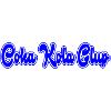 Coka Glup2 Tail