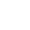 Faith