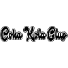 Coka Glup Queue