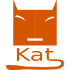 Kat Face 22