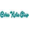 Coka Glup3 Queue