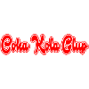 Coka Glup1 Queue
