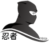 Ninja