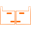 face tool