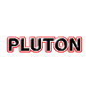 PLUTON