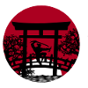 Japan Samurai