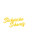 Sächsische Schweiz Elbsandsteingebirge